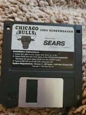 Chicago Bulls 1999 -3.5