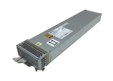 SUN ORACLE 1030/2060W AC 80 PLUS GOLD TYPE A239C INPUT PSU 300-2344-02 | USED picture