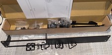 Genuine Arakns 220 Series Rack Mount and Wall mount Hardware Kit picture