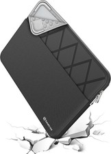 Elite Laptop Sleeve for 14 inch HP/Lenovo/ASUS/Samsung Devices and Accessories picture