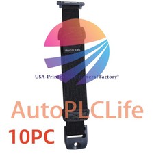 10 PCS New Hand Strap Fit For Intermec CK3R CK3X Barcode Scanner Handheld picture