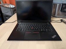 Lenovo ThinkPad T490s 14