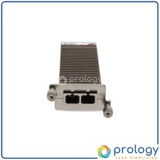 Cisco DWDM-XENPAK-58.98 10-2064-02 10G 80km 1558.98nm Ch 23 Optical Transceiver picture