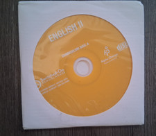 Switched On Schoolhouse 10th Grade 10 English II Language Arts Highschool picture