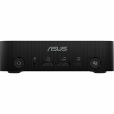 Asus ExpertCenter PN54-S1-BB7000ETL Barebone System Mini PC AMD R7 260 3.80GHz picture