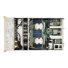 Inspur SA5212 H5 18x2.5