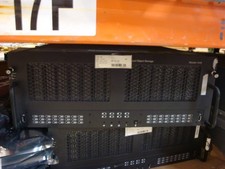 BM 3401-S01 SLICESTOR 2448 picture