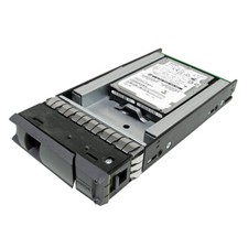 Seagate NetApp 108-00405+B1 600GB 2.5