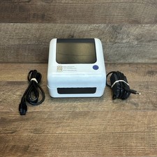 Jadens JD 168 Thermal Label Printer picture