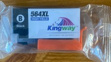 Six (6) Kingway 564XL / X001QAQ75VS picture