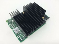Dell P2R3R PERC H330 12Gbps Passthrough Mini Mono HBA Non-Raid Host Bus Adapter picture