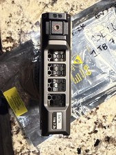 Dell 1TB 7.2K SATA 3.5