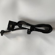 New HP 774615-001 SP#: 782430-001 Wide SAS to Dual Mini Cable for P440 P430 P840 picture