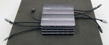LOT OF 8 Axiom HP1201 Type-c docking picture