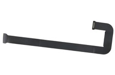 TRACKPAD TOUCHPAD CABLE IPD FLEX FOR MACBOOK AIR 13
