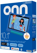 New onn 10.1