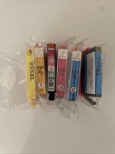 935 XL Ink 6 Pack, 2 Yellow, 2 Cyan, 2 Magenta picture