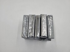LOTS OF 10 Assorted PC3-10600 4GB DDR3 RAM 240-PIN Desktop Memory Modules picture