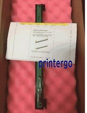 CN727-69010 Individual CIS element HP DesignJet T2300 T2300ps picture