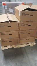 HPE ProLiant DL380 G10P 24 SFF - 2x GOLD 5317 3.0GHz / 12C / 512GB / 63.3TB picture