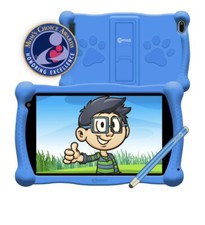 Contixo V10, 16GB, Kids 7