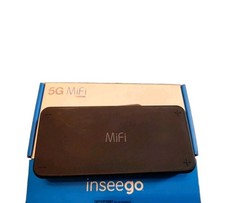 T-Mobile Inseego 5G MiFi M2000 Hotspot picture