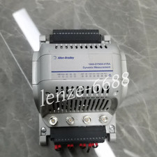 1PC USED 1444-DYN04-01RA For Discounts, Please Contact picture