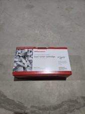 HP 87A (CF287A) Black Toner Cartridge picture