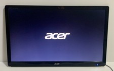 Acer G236HL 23