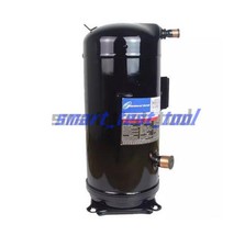 1PCS New Conditioning Compressor ZR48KC-TF5-235 picture