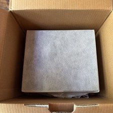 Synology DiskStation DS418 4-Bay picture