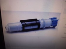 New  Compatible Brother MFC 6800 IntelliFax 2800 FAX Toner TN 250 TN250 picture