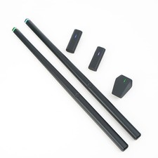 somatosensory drum set music electronic drum adult rock percussion portable a... picture