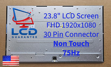 Lenovo 5D11H42675 Neo IdeaCentre 23.8