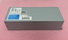 Seasonic SS-600H2U Active PFC Power Supply - New, Old Stock picture