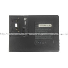 Genuine BP2S2P2100S Battery For Getac T800 G2 Tablet 441122100002 242122100002 picture