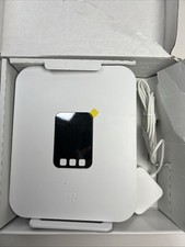 T-Mobile G4SE 5G Gateway Modem Router WiFi CPO White - Open Box picture