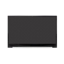 For HP Envy 17-cg1010nr 17-cg1075cl FHD LCD Touch Screen IPS Display Assembly picture