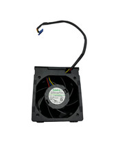 Dell NH5RK Poweredge R740xd2 High Performance Fan w60 picture