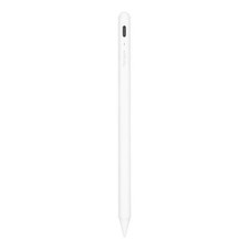 Targus W126594043 AMM174AMGL iOS Active Stylus AM Coating ~E~ picture