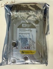 New EMC 118032791  1TB 7.2K SATA 3.5 3G HDD DATADOMAIN ES30 Hard Disc Drive picture