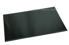 LP170WQ1(SP)(A1) GENUINE LG LCD 17.0 TOUCH GRAM 17Z990 (GRADE B)(AD86) picture