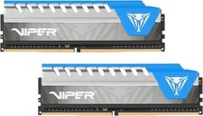 DIGITAL STORM VIPER PVE48G266C5KBLPE000440 8GB(2X4GB) 2666MHz picture
