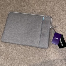 Tomtoc Versatile Protective 15