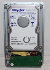 Maxtor DiamondMax Plus 10 6L250R0 250GB PATA133 HDD Hard Disk Drive picture