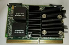SUN 501-5500 400Mhz CPU with 4MB cache UltraSparc II  picture