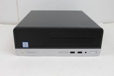 HP ProDesk 400 G4 SFF i5-7500 8GB RAM NO HDD picture
