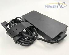 Original RAZER Blade GaN 19.5V 14.36A 280W Power Adapter Charger RAZER RC30-042 picture