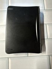 Targus PA850U Stowaway Portable Keyboard  picture