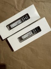 Lot of 2 Axiom GLC-SX-MMD-AX 1000BASE-SX SFP Transceiver Cisco Compatible picture